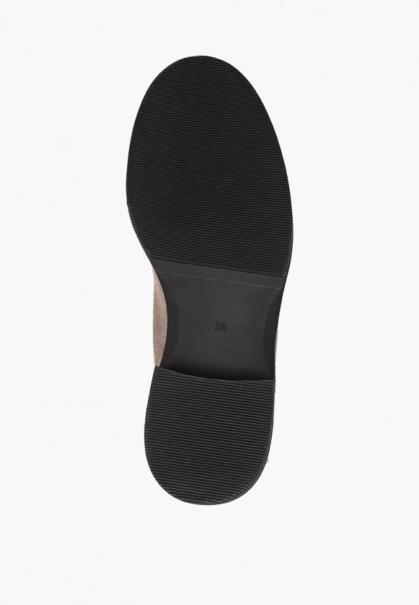 фото Ботинки giotto