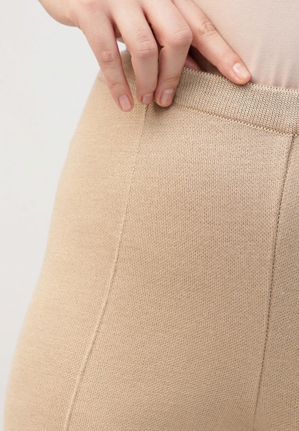 фото Брюки vivawool