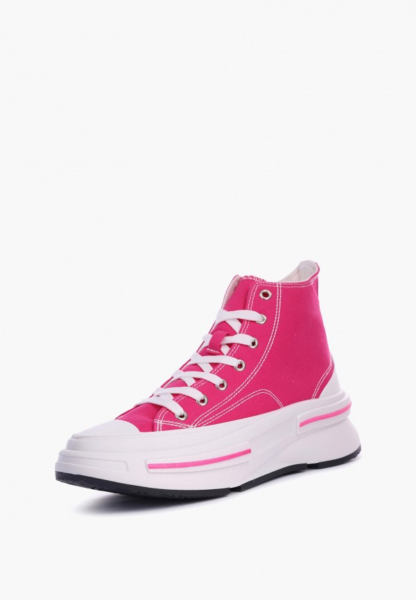 фото Кеды instreet