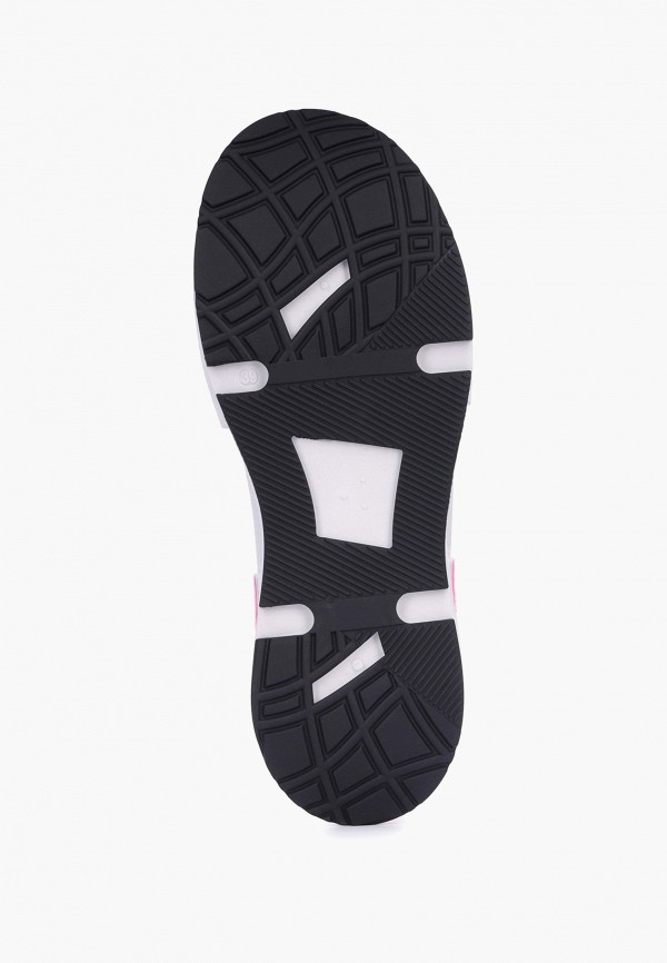 фото Кеды instreet