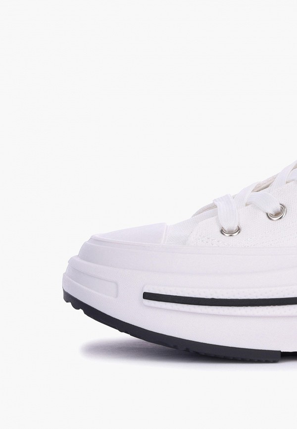 фото Кеды instreet