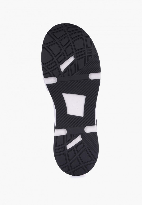 фото Кеды instreet