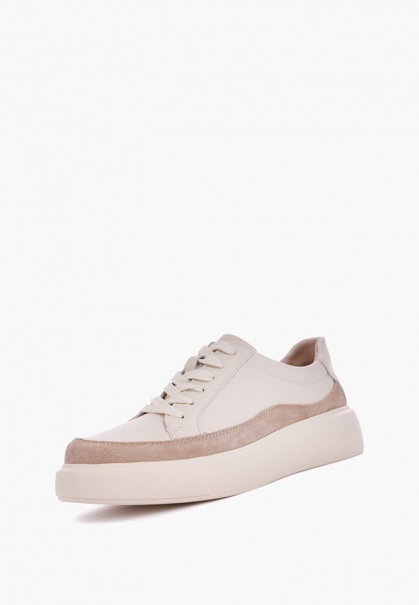 фото Ботинки quattrocomforto