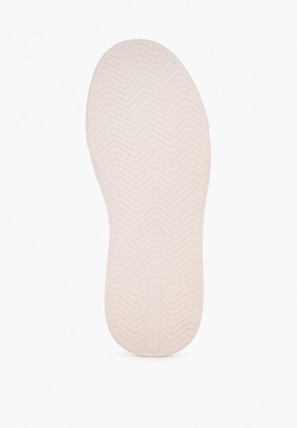 фото Ботинки quattrocomforto