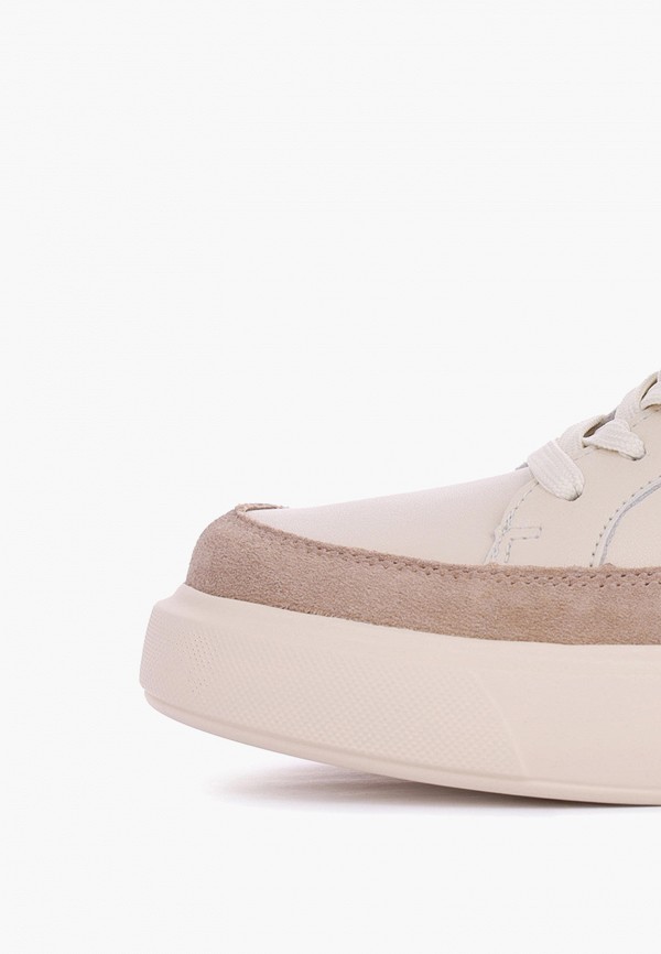 фото Ботинки quattrocomforto