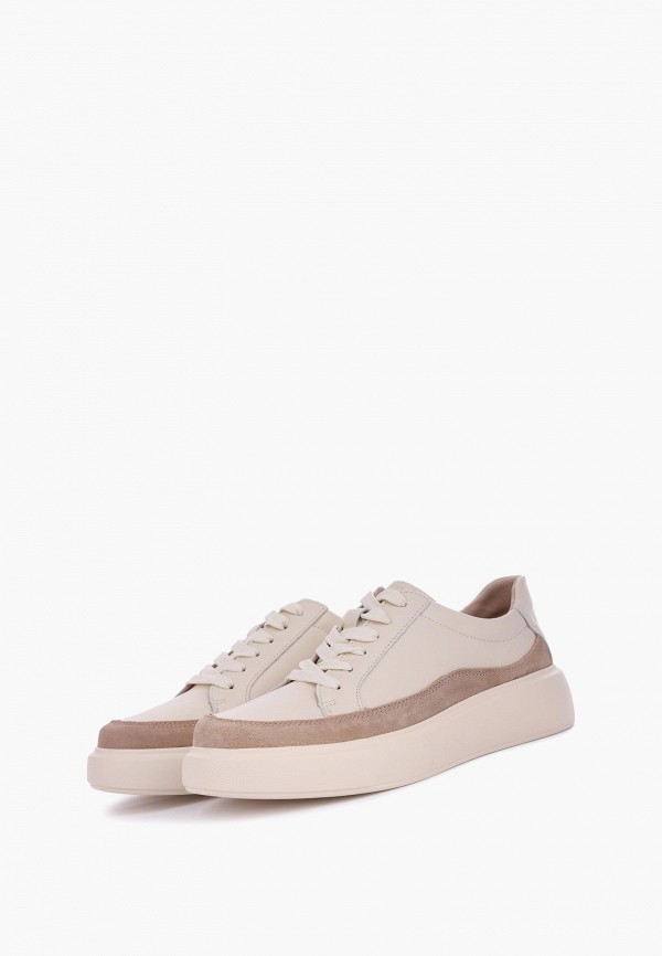 фото Ботинки quattrocomforto