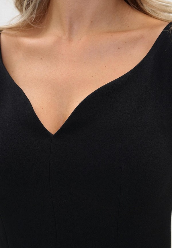 фото Платье селфиdress