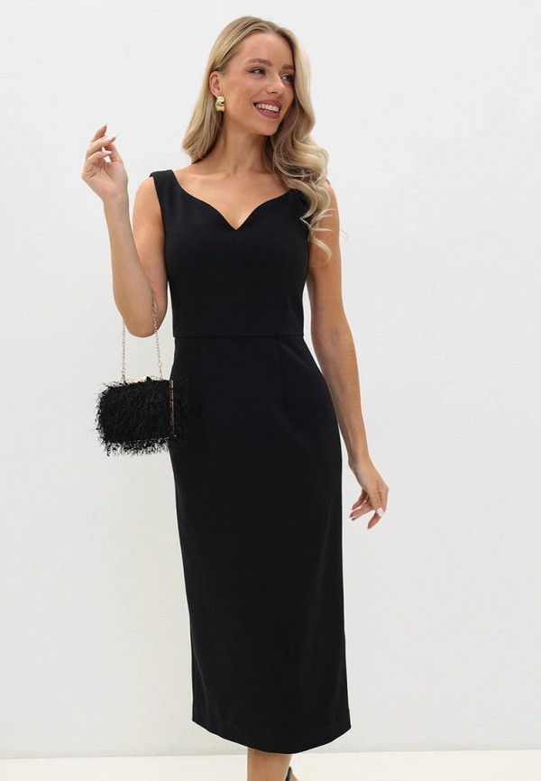 фото Платье селфиdress