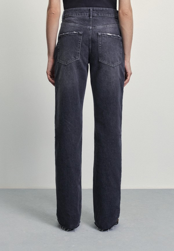 фото Джинсы zarina