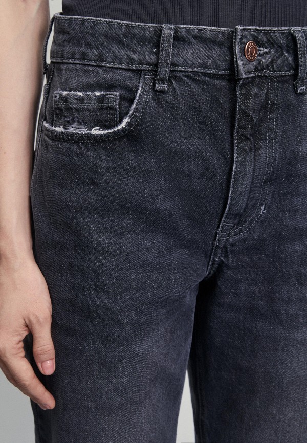 фото Джинсы zarina