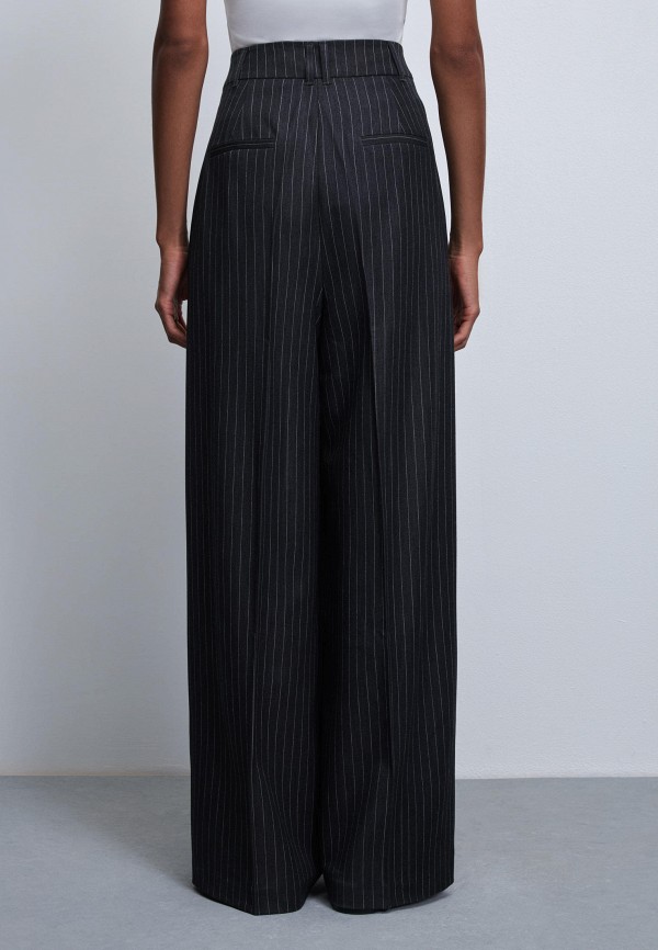 фото Брюки zarina