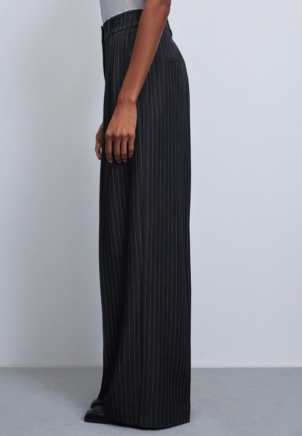 фото Брюки zarina