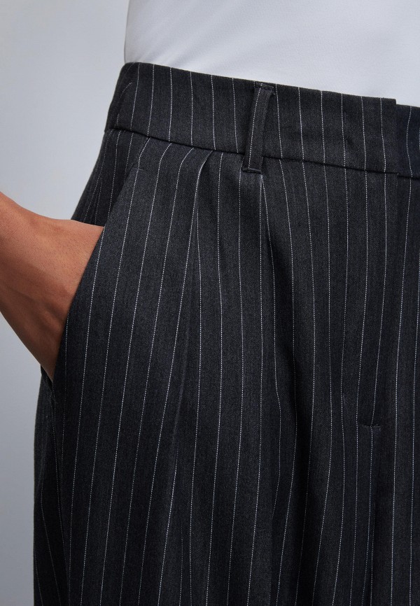 фото Брюки zarina