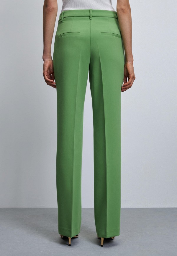 фото Брюки zarina