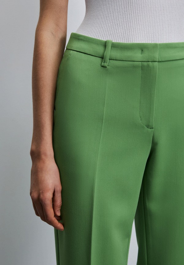 фото Брюки zarina