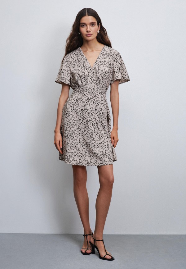 фото Платье zarina