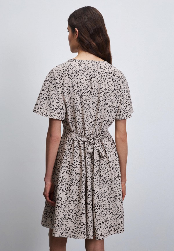 фото Платье zarina