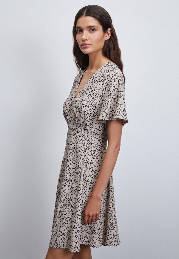 фото Платье zarina