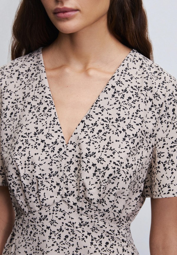 фото Платье zarina