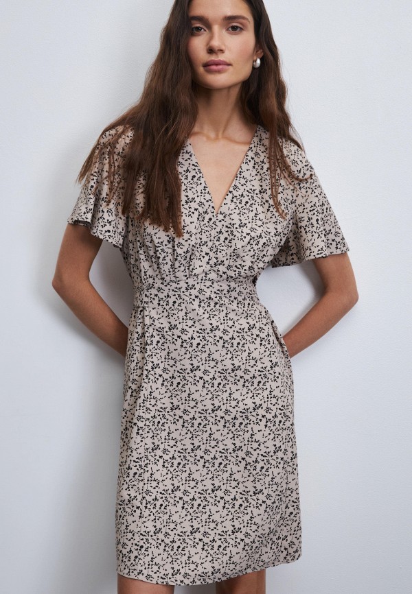 фото Платье zarina