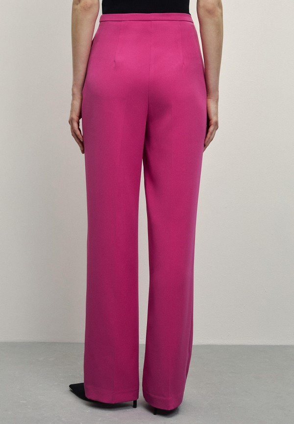 фото Брюки zarina