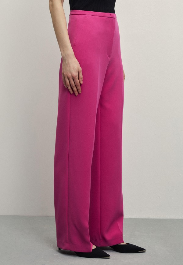 фото Брюки zarina