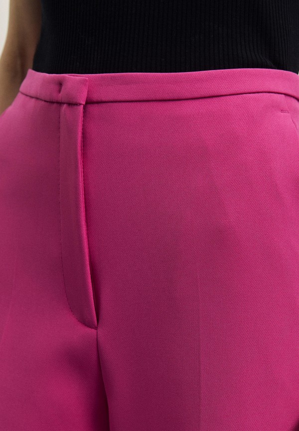 фото Брюки zarina