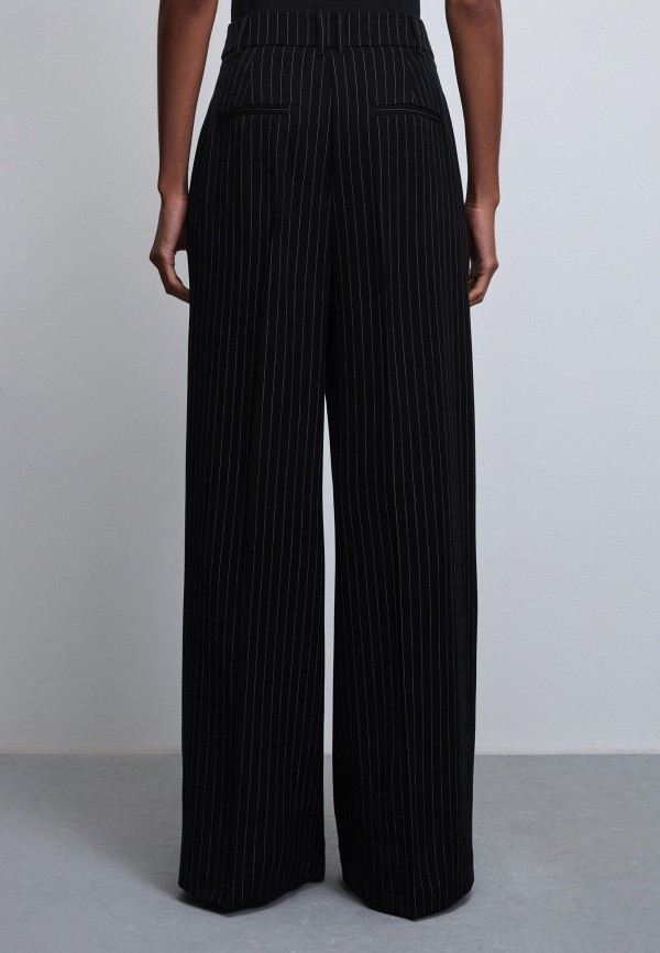 фото Брюки zarina