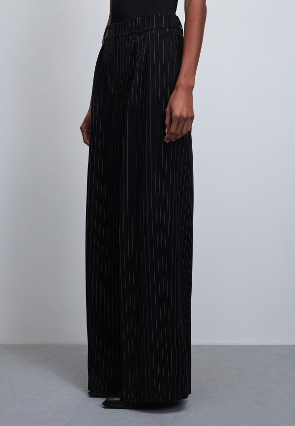 фото Брюки zarina