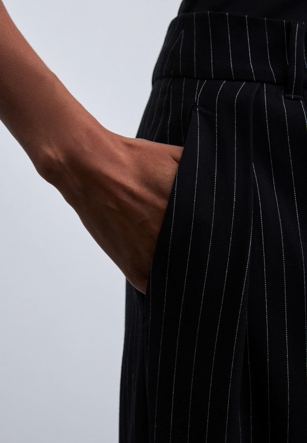 фото Брюки zarina