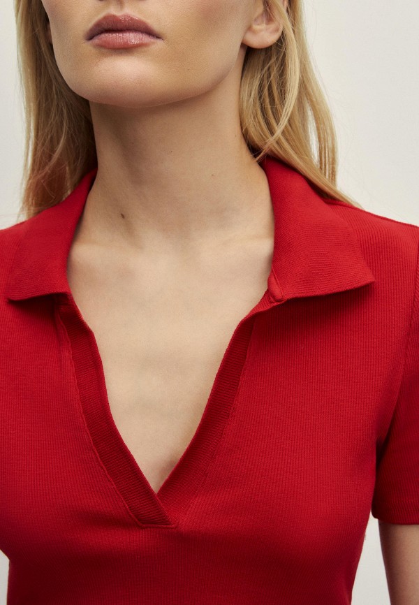 фото Поло zarina