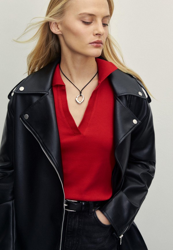 фото Поло zarina