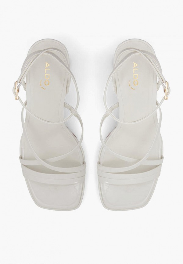 фото Босоножки aldo