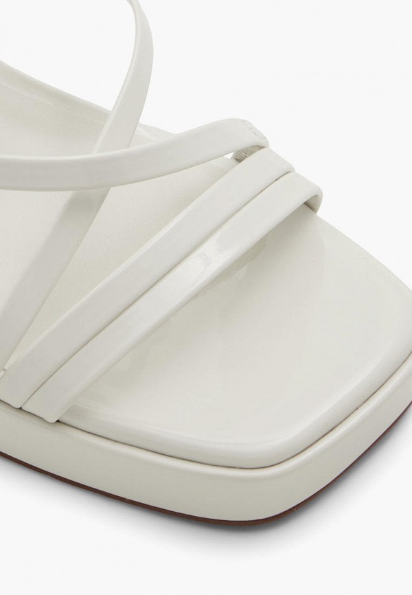 фото Босоножки aldo