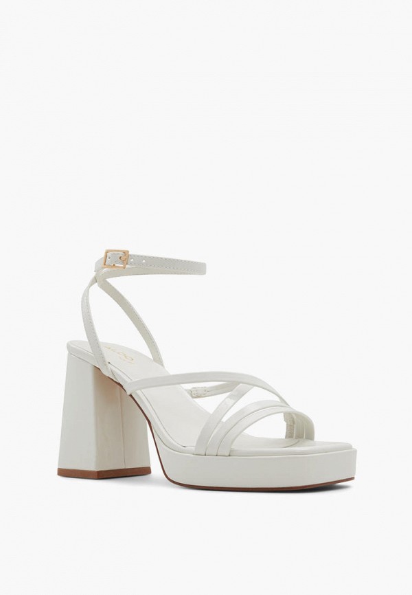 фото Босоножки aldo