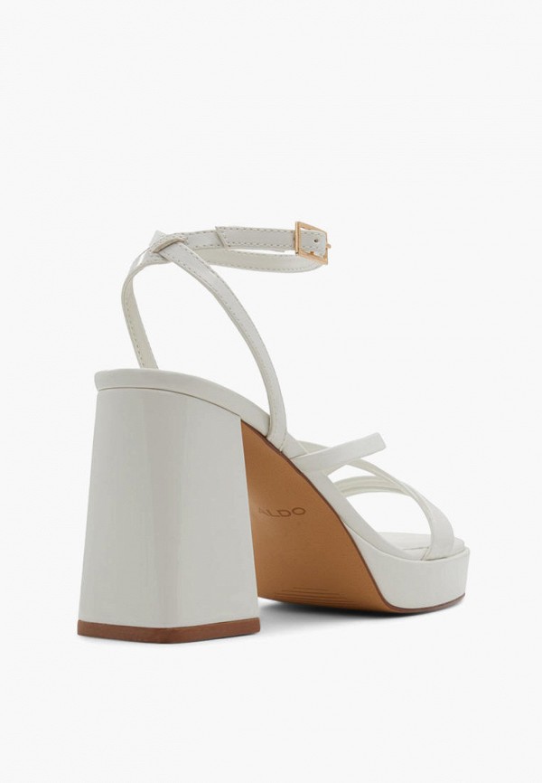 фото Босоножки aldo