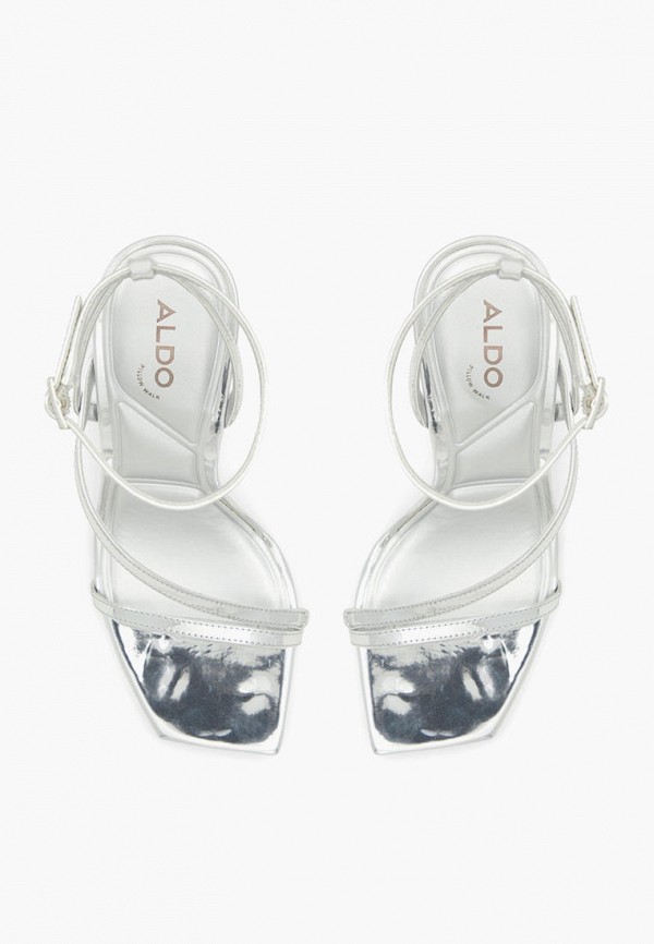 фото Босоножки aldo