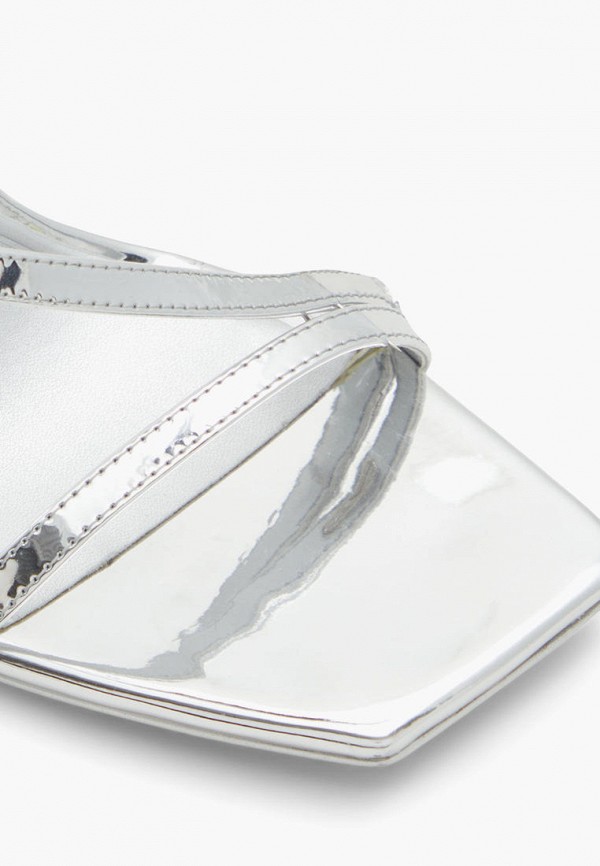 фото Босоножки aldo