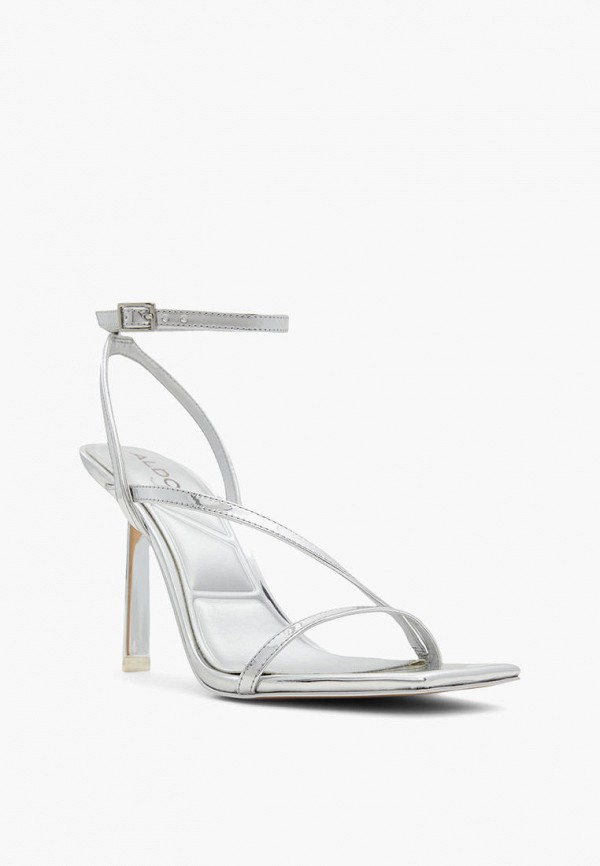 фото Босоножки aldo