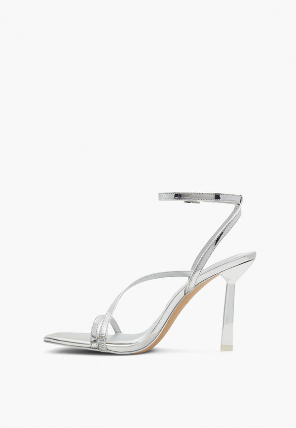 фото Босоножки aldo