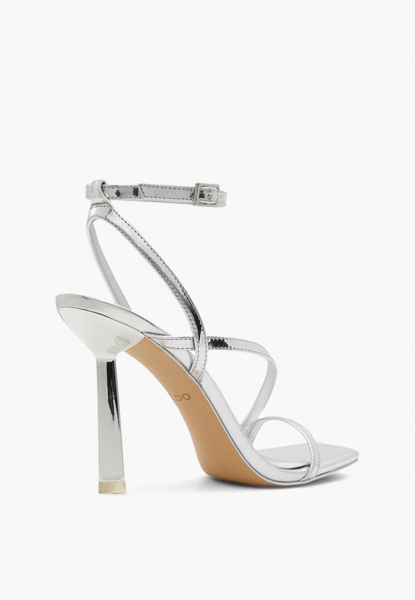 фото Босоножки aldo