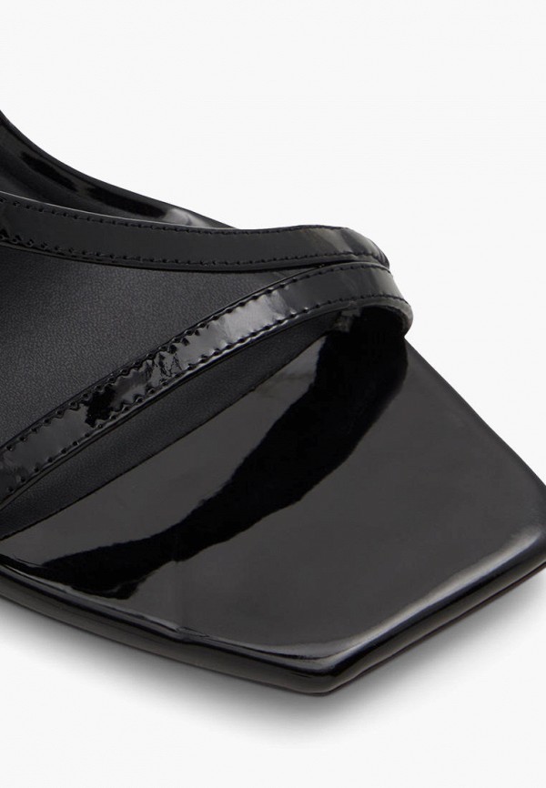фото Босоножки aldo