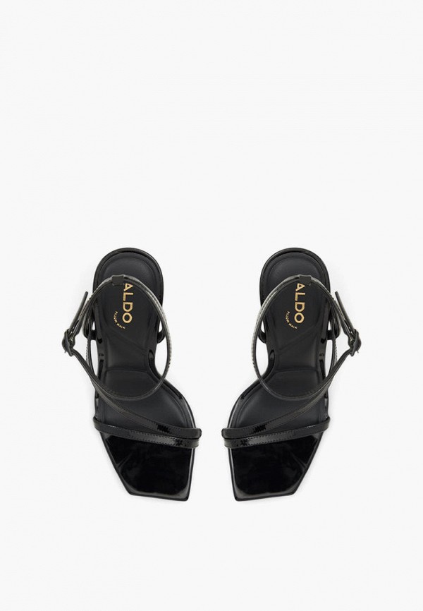 фото Босоножки aldo