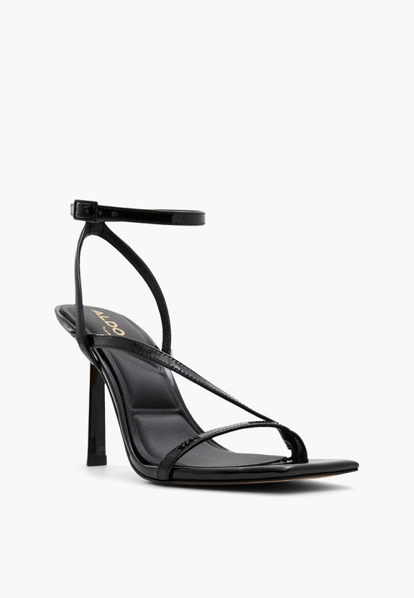 фото Босоножки aldo