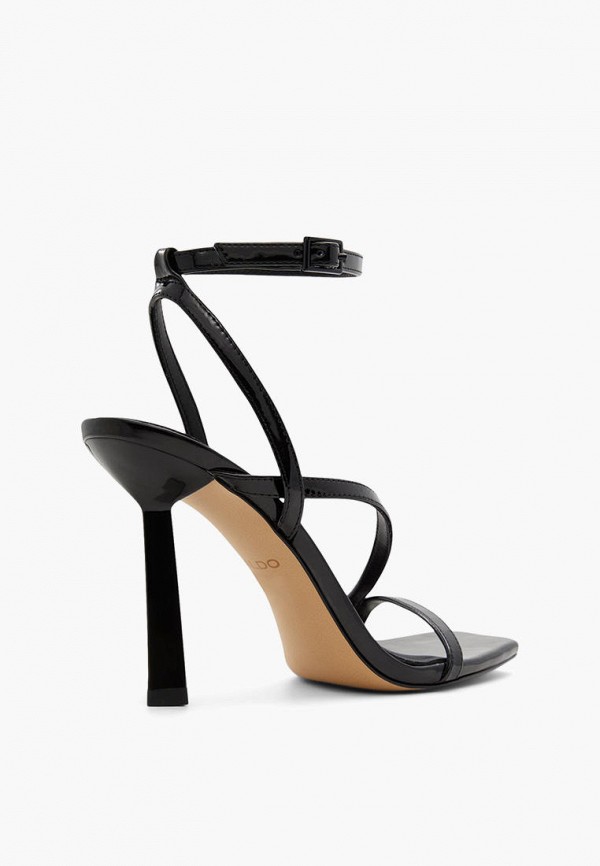фото Босоножки aldo