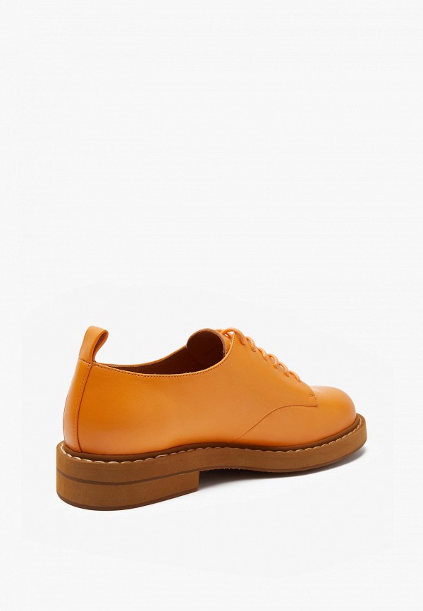 фото Ботинки mascotte