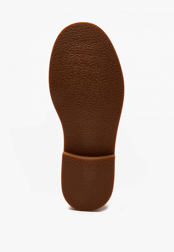 фото Ботинки mascotte