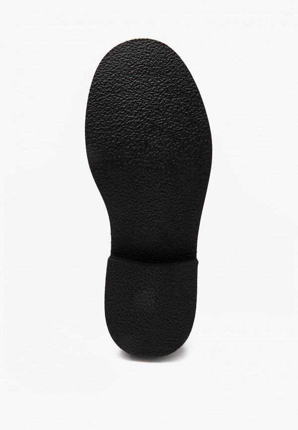 фото Ботинки mascotte