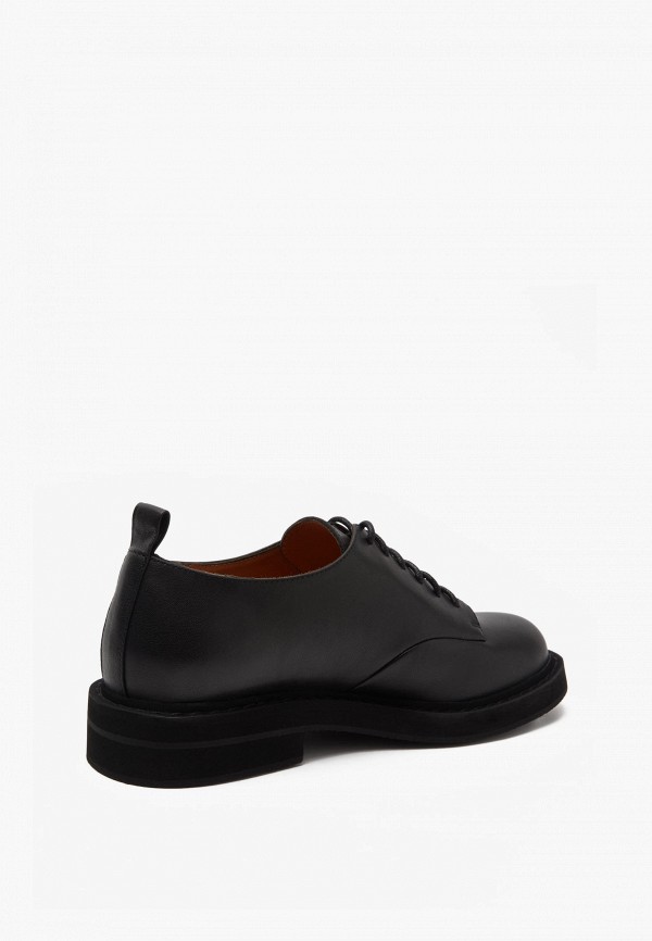 фото Ботинки mascotte