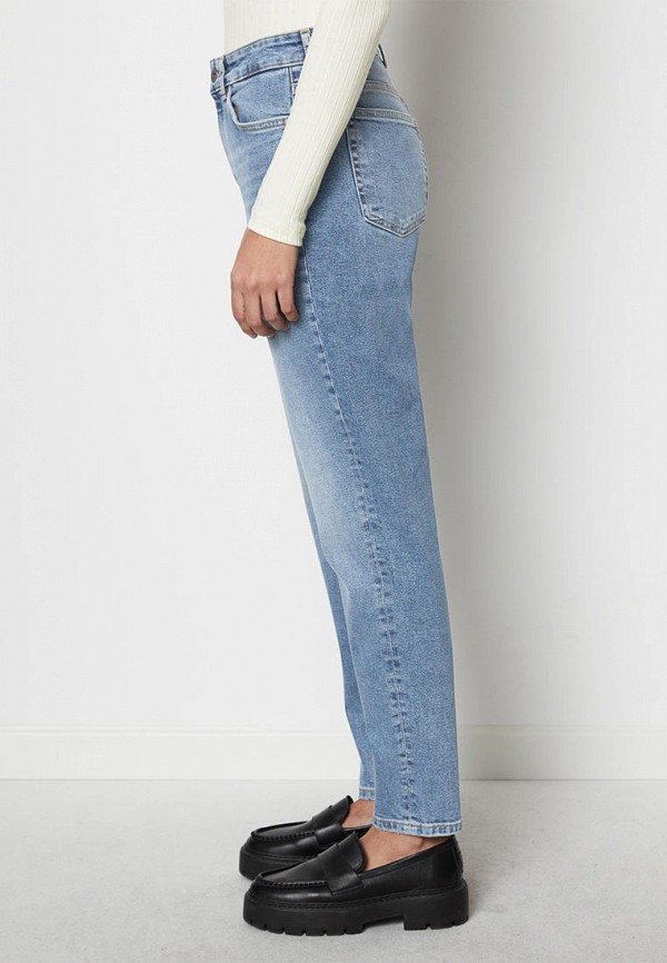 фото Джинсы marc o'polo